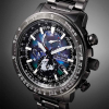 copy of Citizen Promaster Automatik Titanium Diver 200m