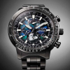 copy of Citizen Promaster Automatik Titanium Diver 200m