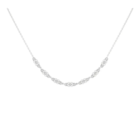 copy of Boucles D'oreilles Stone Paris Blood Diamonds Or Jaune & Diamants