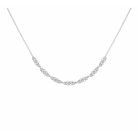 copy of Boucles D'oreilles Stone Paris Blood Diamonds Or Jaune & Diamants