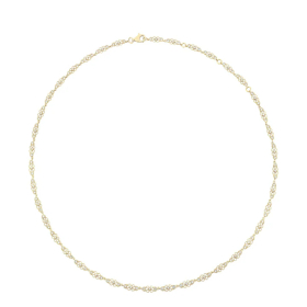 copy of Boucles D'oreilles Stone Paris Blood Diamonds Or Jaune & Diamants