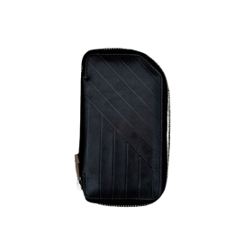 copy of Montre MARCH LA.B Agenda Automatique Cadran Double Bracelet Buffle