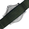 Montre Occasion Breitling Superocean Outerknown Bracelet Nato Vert