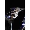 copy of Montre Blackout Concept XP1 Tourbillon Royal Green