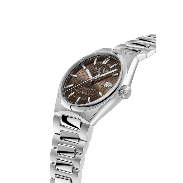 Montre Frederique Constant Highlife Automatic COSC