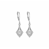 copy of Boucles D'oreilles Stone Paris Blood Diamonds Or Jaune & Diamants