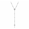copy of Boucles D'oreilles Stone Paris Blood Diamonds Or Jaune & Diamants