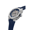 Montre Alpina Alpiner Extreme Skeleton Automatic