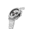 Montre Alpina Alpiner Extreme Chronograph Automatic Cadran Argent