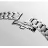 Montre Longines Master Collection Auto Bracelet Acier Cadran Nacre