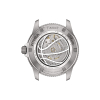Montre Tissot Seastar Wilson WNBA Bracelet Orange