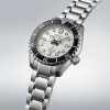 Montre Seiko Prospex SLA077J1 Diver's 300