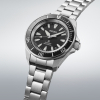 copy of Montre Prospex Automatique Diver's 200M Bracelet Acier