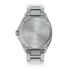 Montre Mido Multifort TV 35 Cadran Bleu Index Diamants