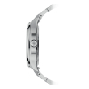 Montre Mido Multifort TV 35 Cadran Nacre Index Diamants