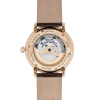 copy of Montre Frederique Constant Highlife Worldtimer Manufacture