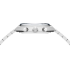 copy of Montre Depancel Série R - F-BACK - DUSK BLUE Bracelet Cuir