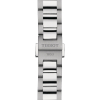 Montre Tissot PR 100 Quartz 34mm Cadran Rose Bracelet Acier inoxydable