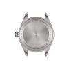 Montre Tissot PR 100 Quartz 34mm Cadran Rose Bracelet Acier inoxydable