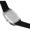 Montre Tissot Stylist Quartz 32mm Cadran Bleu Bracelet Cuir