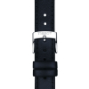 Montre Tissot Stylist Quartz 32mm Cadran Bleu Bracelet Cuir