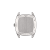 Montre Tissot Stylist Quartz 32mm Cadran Bleu Bracelet Cuir