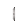 Montre Tissot Stylist Quartz 32mm Cadran Bleu Bracelet Cuir