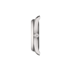Montre Tissot PR 100 Quartz Cadran Vert Bracelet Acier