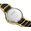 copy of Montre Rado Centrix 28 MM