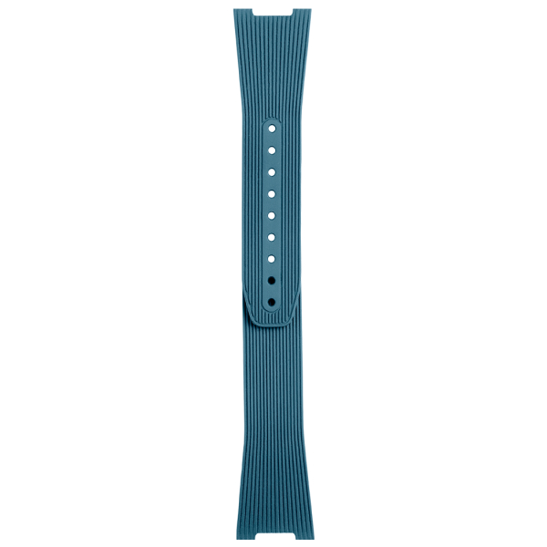 copy of Bracelet Montre Garmin Quickfit 26mm Cuir Marron Boucle Noir