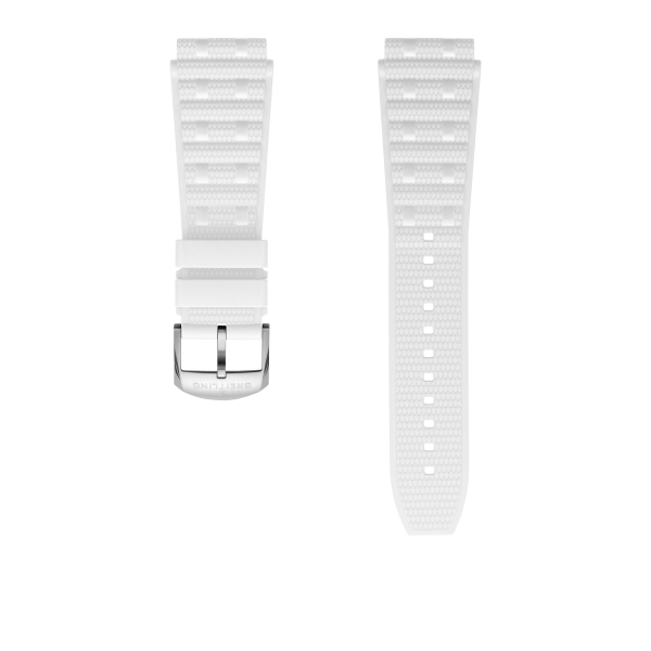 copy of H6050000281