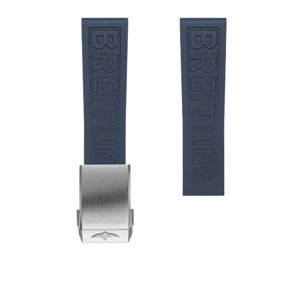 copy of H6050000281