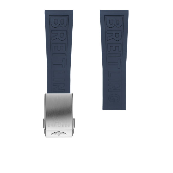 copy of H6050000281