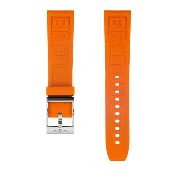 copy of H6050000281