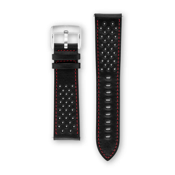 Bracelet Depancel Cuir - Pista GT - 22mm
