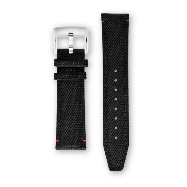 copy of H6050000281