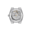 Montre Tissot PRX Powermatic 35mm Cadran Vert Clair Bracelet Acier