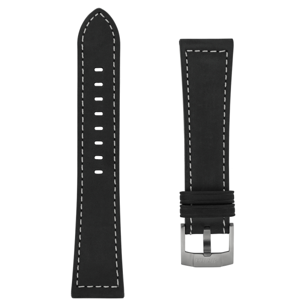 copy of H6050000281