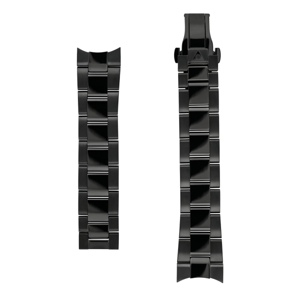 copy of H6050000281