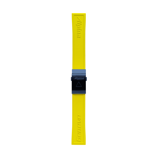 copy of H6050000281