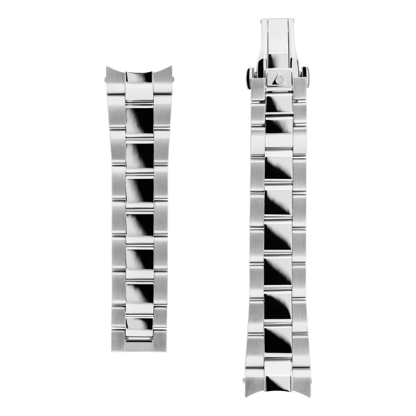 copy of H6050000281