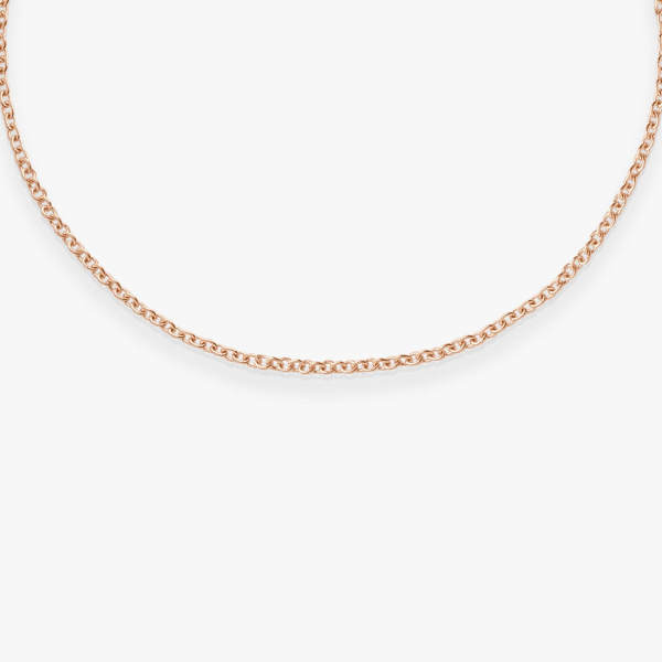Bracelet Vanrycke Calamity Jane Or Rose 18k