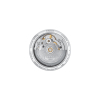 Montre Tissot Chemin des Tourelles Powermatic 80 Cadran Nacre Bracelet Cuir