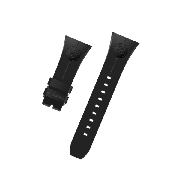 copy of H6050000281