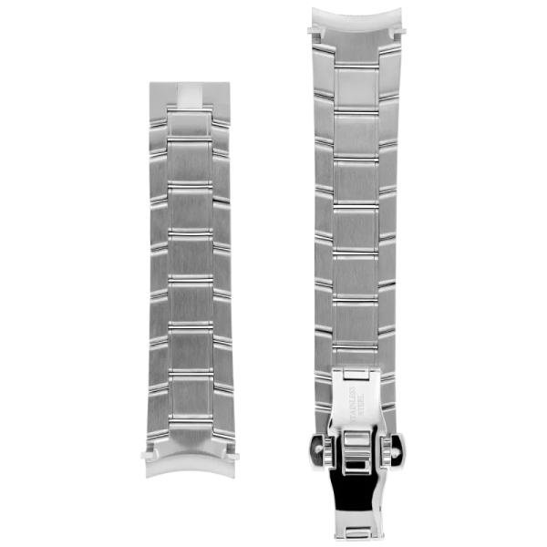 copy of H6050000281