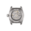 Montre Tissot PRS 516 Automatic Chronograph Bracelet Cuir