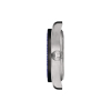 Montre Tissot PRS 516 Automatic Cadran Bleu Bracelet Cuir