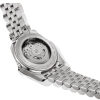 Montre Tissot PRS 516 Powermatic 80 Cadran Noir Bracelet Acier