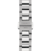 Montre Tissot PR 100 Quartz Cadran Nacre Index Diamants