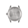 Montre Tissot PR 100 Quartz Cadran Nacre Index Diamants